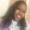 Nakia Goodman - @goodmannakia - Poshmark